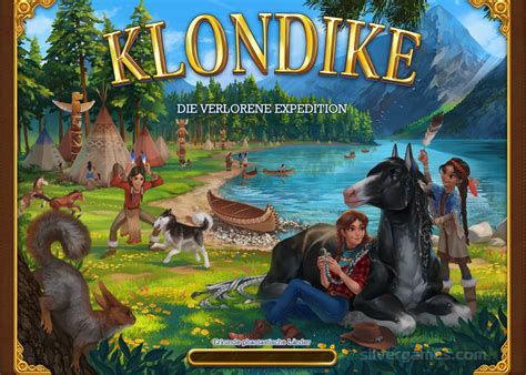 klondike expedition|Iba pa.